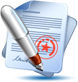 legal translation English French financial translation Spanish French