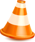 French transcription video or audio files