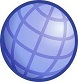 Website localisation English French Spanish